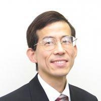 Dr. John S.K. Hsu